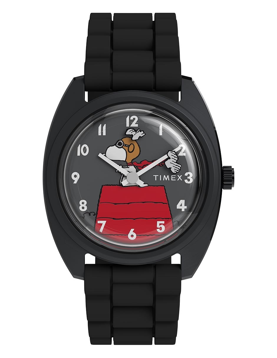 PEANUTS para Hombre TW2Y70900VT